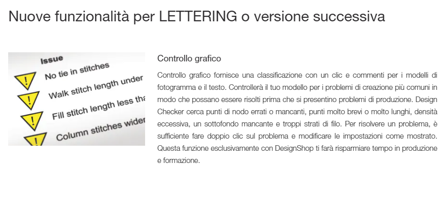 Design Shop Professional