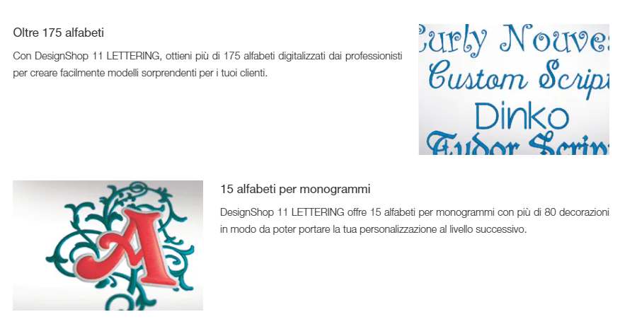 Design Shop Professional