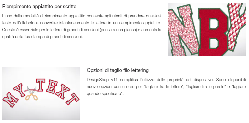 Design Shop Professional