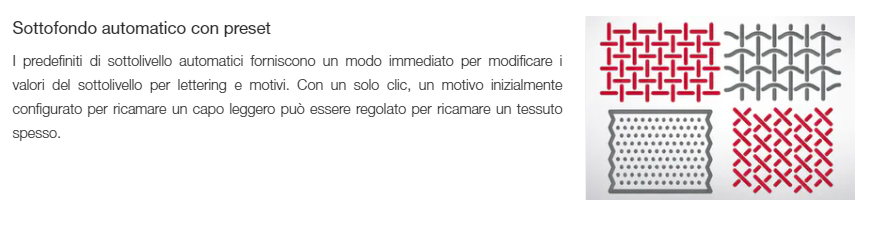 Design Shop Professional