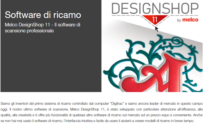 Design Shop V.11