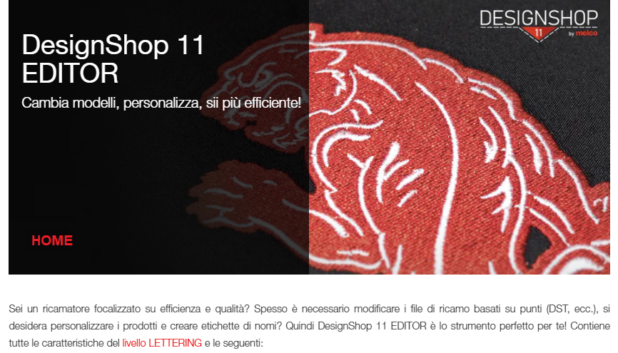 DesignShop v.11