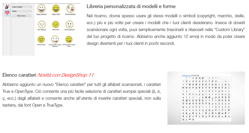 DesignShop v.11