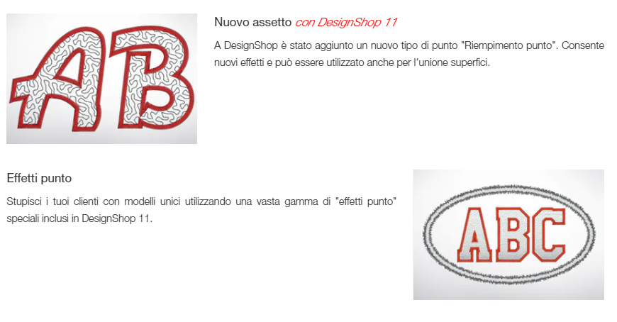 DesignShop v.11