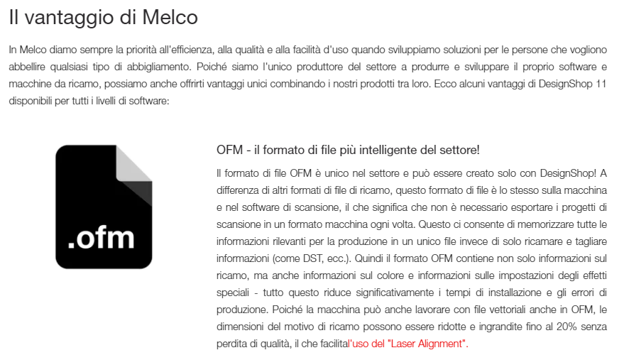 DesignShop v.11