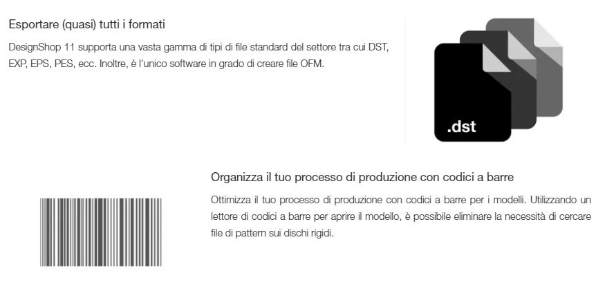 DesignShop v.11