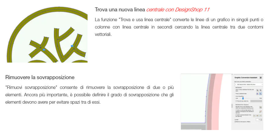 Design Shop Vector
