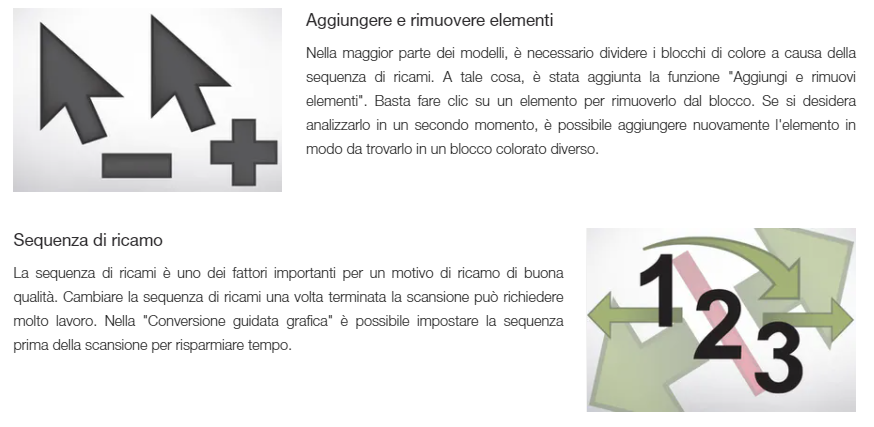 Design Shop Vector