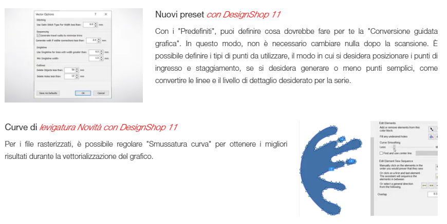 Design Shop Vector