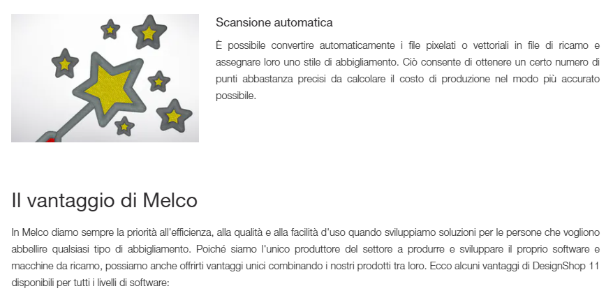 Design Shop Vector