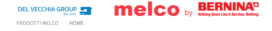 melco Support