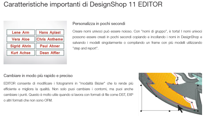 DesignShop v.11