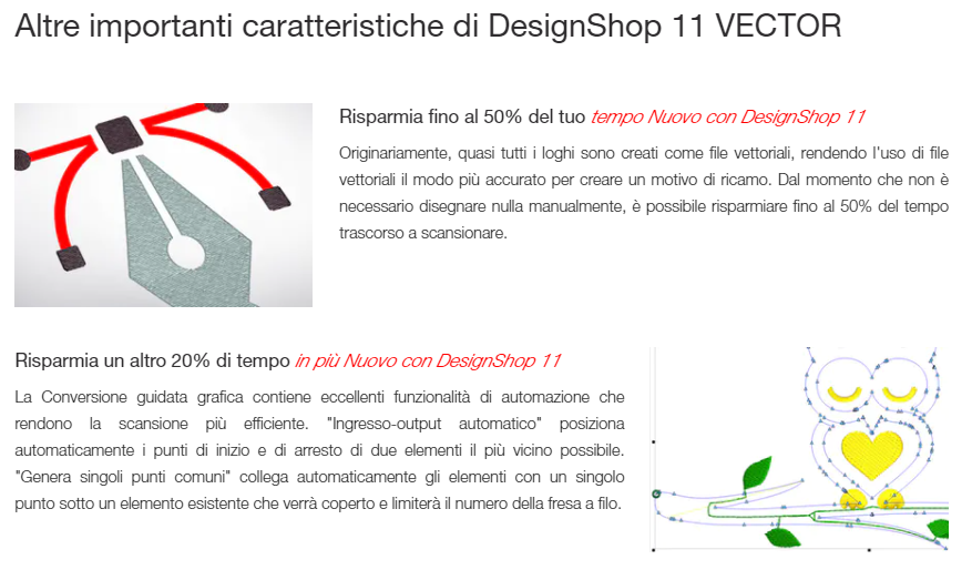 Design Shop Vector